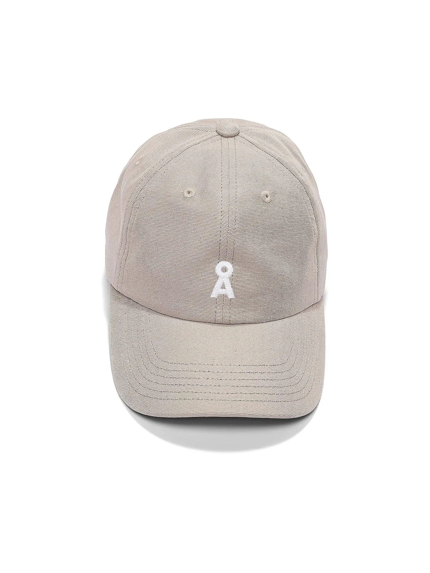 ARMEDANGELS | Kappe YENAAS | beige